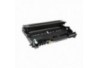 BROTHER DR2100/DR360 TAMBOR DE IMAGEN GENERICO DR-2100 (DRUM)