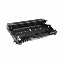 BROTHER DR2100/DR360 TAMBOR DE IMAGEN GENERICO DR-2100 (DRUM)