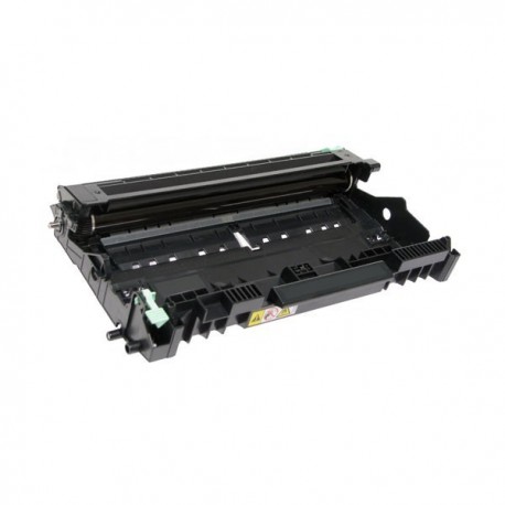BROTHER DR2100/DR360 TAMBOR DE IMAGEN GENERICO DR-2100 (DRUM)