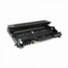 BROTHER DR2100/DR360 TAMBOR DE IMAGEN GENERICO DR-2100 (DRUM)