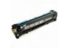 TONER COMPATIBLE CANON 716BK NEGRO