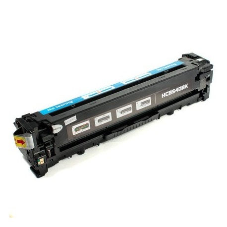TONER COMPATIBLE CANON 716BK NEGRO