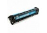 TONER COMPATIBLE CANON 716C CIAN