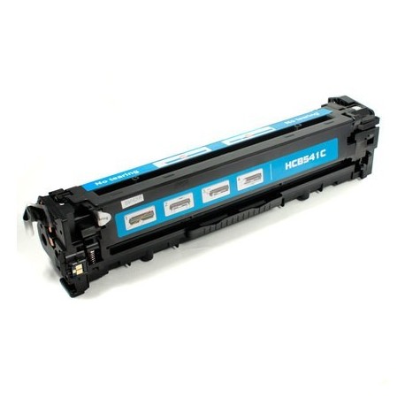 TONER COMPATIBLE CANON 716C CIAN