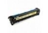TONER COMPATIBLE CANON 716Y AMARILLO