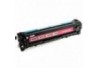 TONER COMPATIBLE CANON 716M MAGENTA