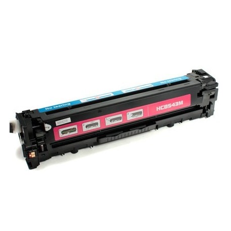 TONER COMPATIBLE CANON 716M MAGENTA