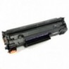 CANON 728 NEGRO CARTUCHO DE TONER GENERICO 3500B002