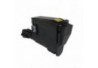 TONER COMPATIBLE KYOCERA TK-1115
