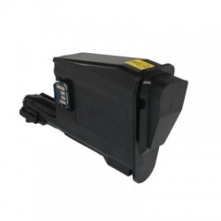 TONER COMPATIBLE KYOCERA TK-1115
