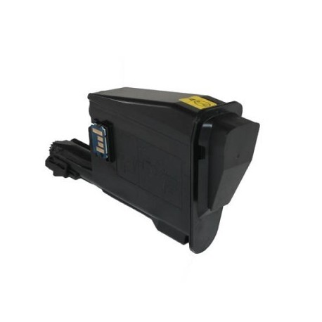TONER COMPATIBLE KYOCERA TK-1115
