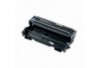 BROTHER DR2200 TAMBOR DE IMAGEN GENERICO
