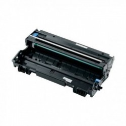 BROTHER DR2200 TAMBOR DE IMAGEN GENERICO