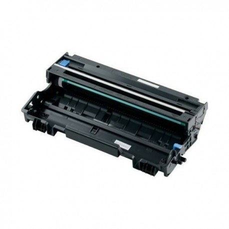 BROTHER DR2200 TAMBOR DE IMAGEN GENERICO