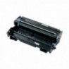 BROTHER DR2200 TAMBOR DE IMAGEN GENERICO