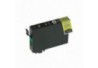 EPSON T1631 (16XL/16XXL) V2 NEGRO CARTUCHO DE TINTA GENERICO