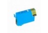 EPSON T1632 (16XL) V2 CYAN CARTUCHO DE TINTA GENERICO