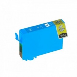 EPSON T1632 (16XL) V2 CYAN CARTUCHO DE TINTA GENERICO