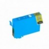 EPSON T1632 (16XL) V2 CYAN CARTUCHO DE TINTA GENERICO