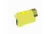 EPSON T1634 (16XL) V2 AMARILLO CARTUCHO DE TINTA GENERICO
