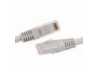 CABLE RED RJ45 CATEGORÍA 5E