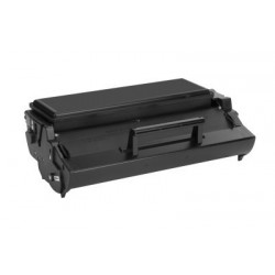 TONER COMPATIBLE LEXMARK E310