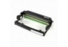 TAMBOR COMPATIBLE LEXMARK E250