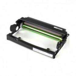 TAMBOR COMPATIBLE LEXMARK E250