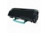 TONER COMPATIBLE LEXMARK E260
