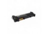 BROTHER TN2320 NEGRO CARTUCHO DE TONER GENERICO TN-2320