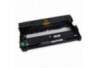 BROTHER DR2300 TAMBOR DE IMAGEN GENERICO
