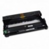 BROTHER DR2300 TAMBOR DE IMAGEN GENERICO