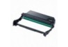 TAMBOR COMPATIBLE SAMSUNG MLT-R116