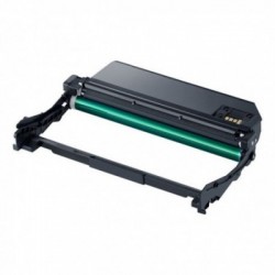 TAMBOR COMPATIBLE SAMSUNG MLT-R116
