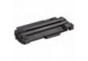 DELL 1130 / 1135 NEGRO CARTUCHO DE TONER GENERICO 593-10961
