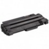 DELL 1130 / 1135 NEGRO CARTUCHO DE TONER GENERICO 593-10961