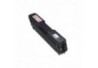 TONER COMPATIBLE RICOH SP-C221N NEGRO