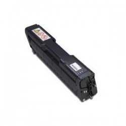 TONER COMPATIBLE RICOH SP-C221N NEGRO