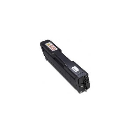 TONER COMPATIBLE RICOH SP-C221N NEGRO