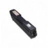 TONER COMPATIBLE RICOH SP-C221N NEGRO