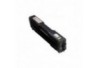 TONER COMPATIBLE RICOH SP-C221N AMARILLO