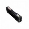 TONER COMPATIBLE RICOH SP-C221N AMARILLO