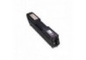 TONER COMPATIBLE RICOH SP-C221N MAGENTA