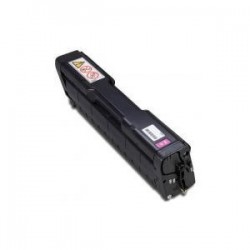 TONER COMPATIBLE RICOH SP-C221N MAGENTA