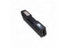 TONER COMPATIBLE RICOH SP-C221N CIAN
