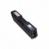 TONER COMPATIBLE RICOH SP-C221N CIAN