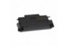 XEROX PHASER 3100 NEGRO TONER GENERICO 106R01379