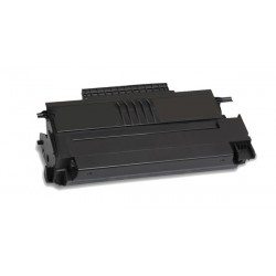 XEROX PHASER 3100 NEGRO TONER GENERICO 106R01379