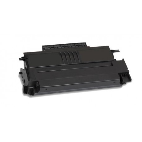 XEROX PHASER 3100 NEGRO TONER GENERICO 106R01379