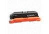HP CF360X NEGRO CARTUCHO DE TONER GENERICO Nº508X